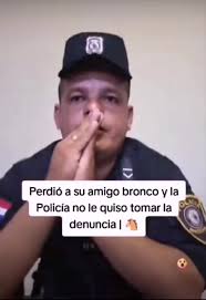 Felicitaciones a la gente de Caraguatay y a los organizadores de la fiesta  patronal👏👏Este año no desapareció ni un caballo💪, #caballorobados  #Caraguatay #Fiestapatronalcaraguatay