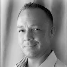 Posts with replies by Sonia Cooke (@Soniaxxx)