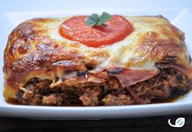 Keto Lasagne Bolognaise Keto Coaching Belgium Recept Geroosterde Spruitjes Keto Recepten Koolhydraatarme