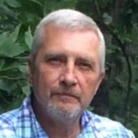 Andy Papoutsis Email & Phone Number