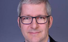 22.07.2023 Vollmächtig