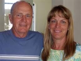 Bruce James Randall Jr. Obituary January 21, 2020