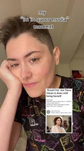 Ilan Glazer: Journey of Defying Gravity and Breaking Barriers