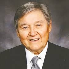 Peter POSAVAC Obituary (2018)