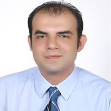 Aziz Kurtoglu (@AzizKurtoglu)