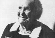 The Ekalaka Eagle Archives