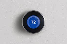 Timely news source for technology related news with a heavy slant towards linux and open source issues. Some Texans Smart Thermostats Are Being Raised Remotely