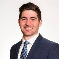 Matthew Lippman Email & Phone Number