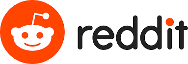 Pin amazing png images that you like. Reddit Logo Png And Vector Logo Download
