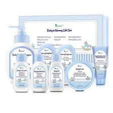 Plus, create a wish list with a wedding or gift registry. Oem Odm Baby Skin Care Product Baby Bath Gift Set From China Tradewheel Com