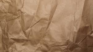 Wallpaper 4k Paper Crumpled Background 4k Background Crumpled Paper 81 free photos of crumpled paper. wallpaper 4k paper crumpled