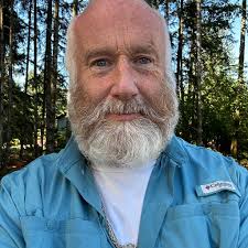 Bob Stine (@bobs.bees.7) • Facebook