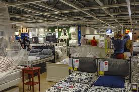 Coffee Farmer Children In Uganda Help Farmers Dry Coffee Beans After Picking Th Sponsored Sponsored Uganda Farmers Children Ikea Store Ikea Krakow