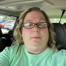 How many freeze drying machines do you have?