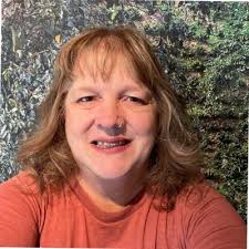 Join us in welcoming Brett Hamilton, our new Executive Vice President and  Chief Credit Officer, to First Northern Bank.