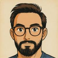 80+ profils pour “Damian”