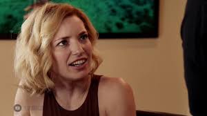 Magnum p.i., season , episode. Thomas Magnum Juliet Higgins Magnum Pi 2x20 Season Finale 1 2 Youtube