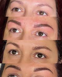 Laura (@makeupbylaurav) • Instagram photos and videos