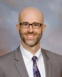 Top Rated Glen Allen, VA Criminal Defense Attorney