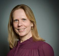 London Book Fair Issue Spring 2024 Dutch Foundation for Literature