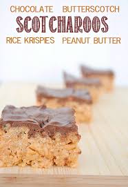 Pin On Desserts