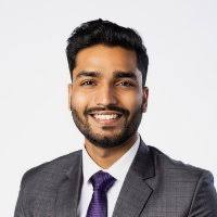 Aman Singhal (@amansinghal_)