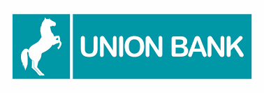 Download cbs app for android & read reviews. Cyber Attack On Union Bank Paves Way For Hackers Wsj The Sun Nigeria