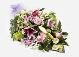 We deliver same day flowers to the following districts and postal codes. Send Sympathy Funeral Flowers Same Day In The Uk