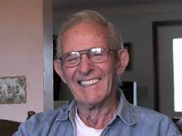 Stateline Speedway: Tom Dill Remembers