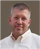 Travis Thurman Obituary (1975