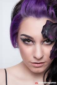 DMP-Detroit Modeling and Photography