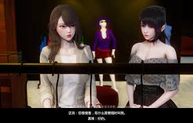 H漫】绝色扮演真绮篇5.2【情色漫画】 >> Hentai-One