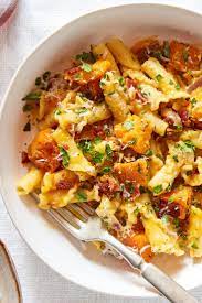 Pin On Recipes To Try