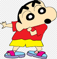 Check spelling or type a new query. Crayon Shin Chan Anime Cartoon Humour Film Anime Comics Child Png Pngegg