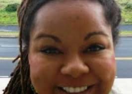 June Thornton-Marsh, LCSW