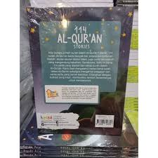 30 juz, 114 surah, 6666 ayat yg ada pada alquran. 114 Al Qur An Stories Shopee Indonesia