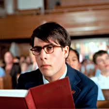 Brands Are Embracing Hollywood and Filmmakers Want to Work with Them