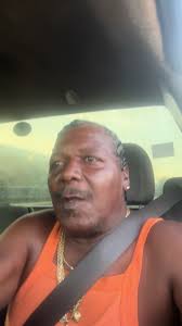 You Bring Out The Best In Me '