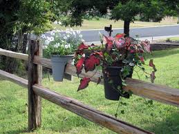 When using the latest version of the launcher, it is named <game version>.jar. Corsica Flower Bridge Railing Planter Oval Round