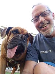 Everyday routine feeding time morning 🌞 And afternoon #smallbackyard