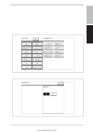 Scarica i driver più recenti, i manuali e i software per le tue soluzioni konica minolta. Use The Default Value 1234567812345678 As The Password Used Only Temporarily Default Administrator Password Konica Minolta Bizhub C280 Bizhub Page 19