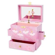 Create a packaging brand your customers are sure to love with jewelry display boxes & gift boxes from gems on display! China Musical Jewelry Box Musical Jewelry Box Wholesale Manufacturers Price Made In China Com
