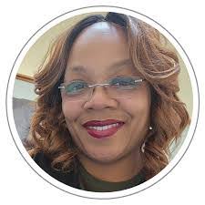 Tony Breitbach's Instagram, Twitter & Facebook