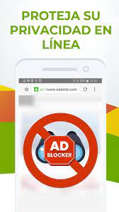 It's no secret that browser extensions can have a negative effect on memory usage. Free Adblocker Browser Adblock Popup Blocker For Android Apk Download