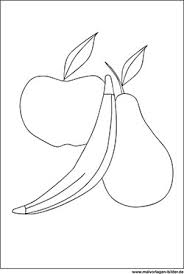 We did not find results for: Obst Und Gemuse Ausmalbilder Malvorlagen