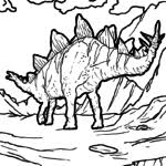 Was Ist So Faszinierend An Dinosauriern Familienblog Lifestyle