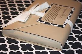 Pin By Lori Pornelos King On Books Gifts Book Gifts Gift Wraping