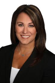 Michael Buckhannon, Ste 101, Raleigh, NC 27615, US