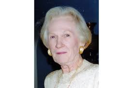 Seline Ruth Obituary (1929