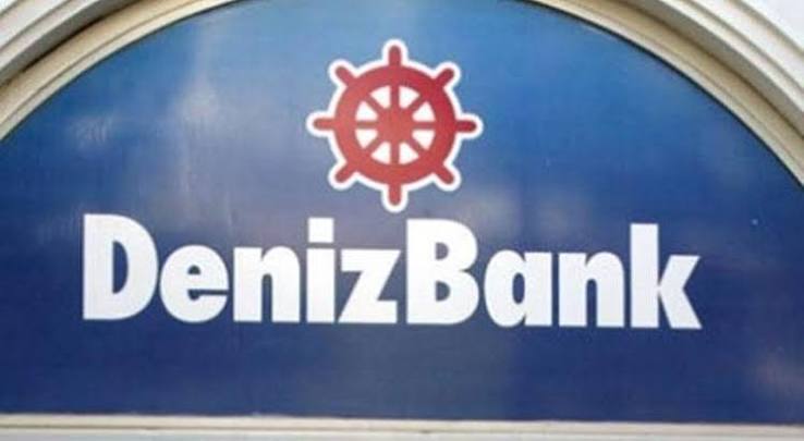 Denizbank mobil çöktü mü, sorun mu var? 27 Ağustos Denizbank neden açılmıyor? 